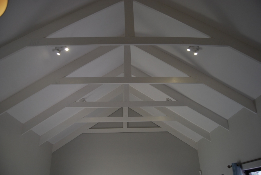 3 Bedroom Property for Sale in Vredenburg Western Cape